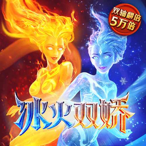 ng体育是什么软件