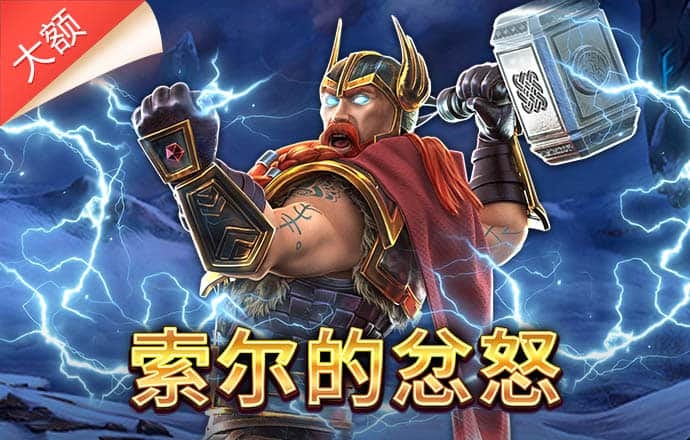 宝博体育官网