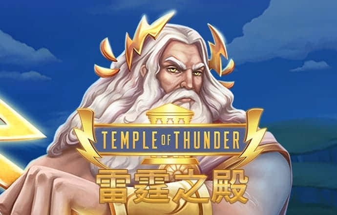 安博·体育(中国)官方
