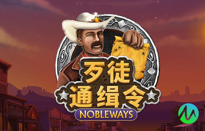 香港天下彩CC线入口